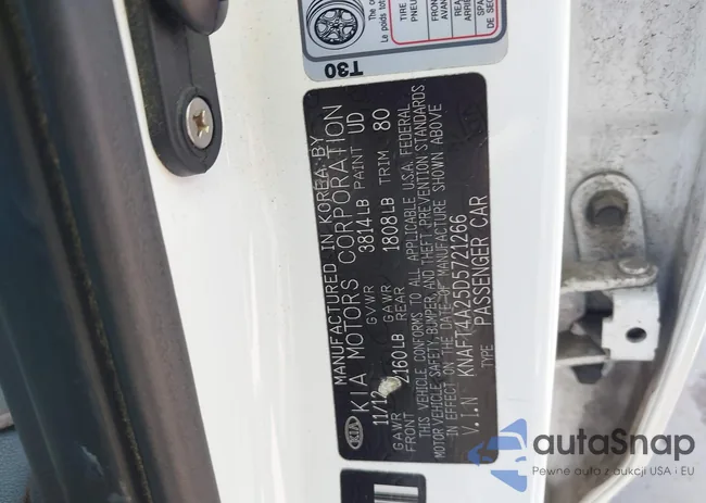 KNAFT4A25D5721266: 43154376