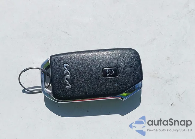 3KPF54AD5NE453470: 43154386