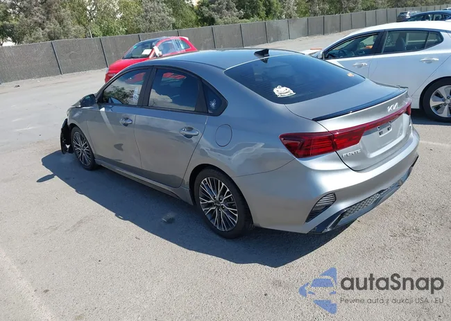 3KPF54AD5NE453470: 43154386