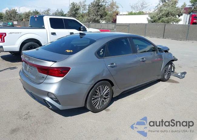 3KPF54AD5NE453470: 43154386