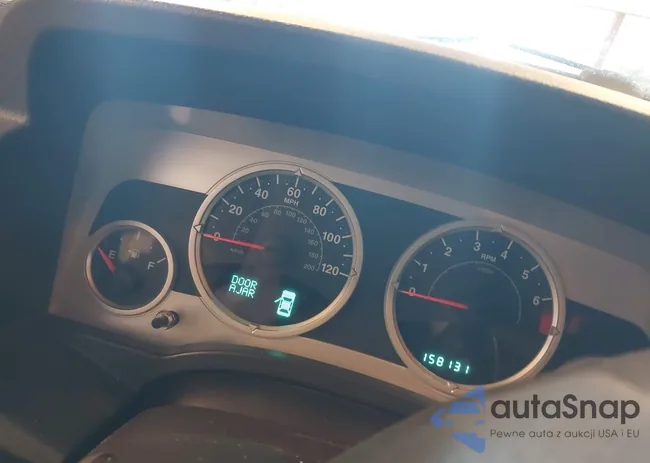 1J8FF57W68D512830: 43154387