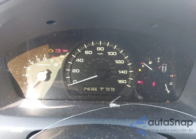 1HGCM65516A013577: 43154389