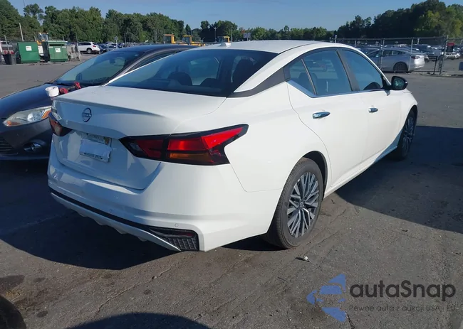 1N4BL4DV0SN373578: 43154391