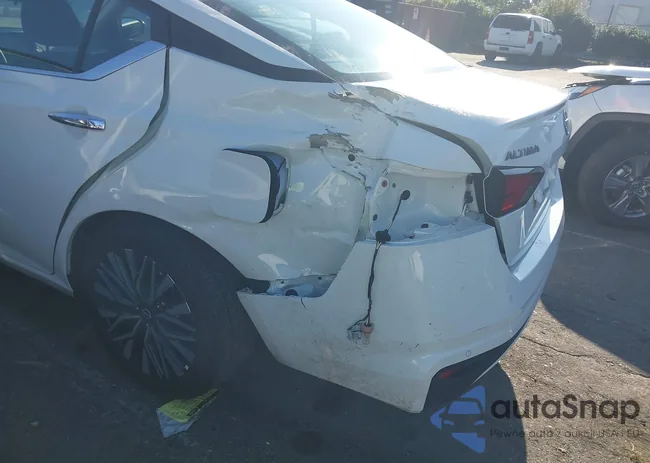 1N4BL4DV0SN373578: 43154391