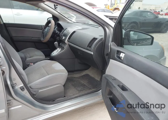 3N1AB6AP6CL737260: 43154392