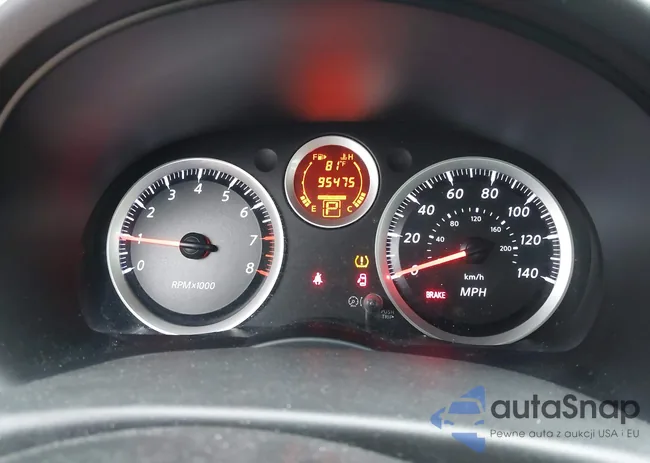 3N1AB6AP6CL737260: 43154392