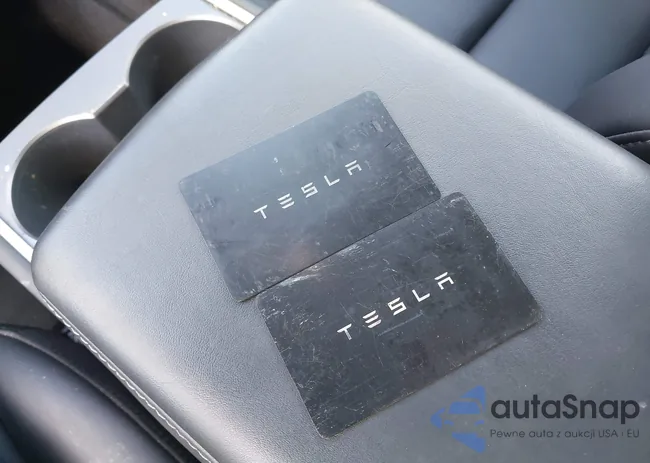 7SAYGAEE4PF634094: 43154393