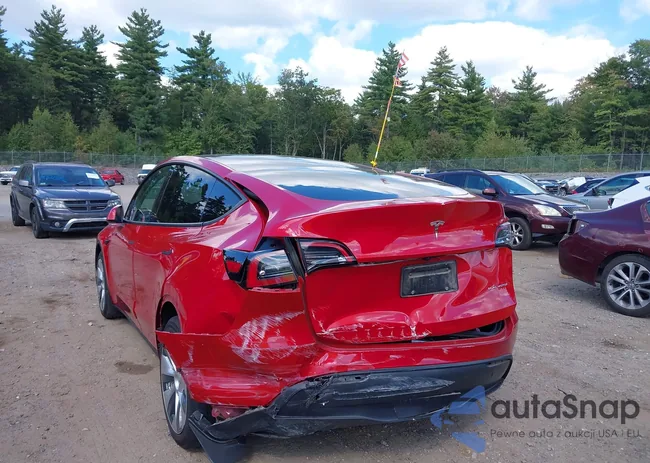 7SAYGAEE4PF634094: 43154393