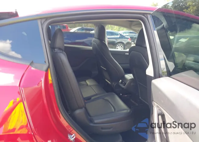 7SAYGAEE4PF634094: 43154393