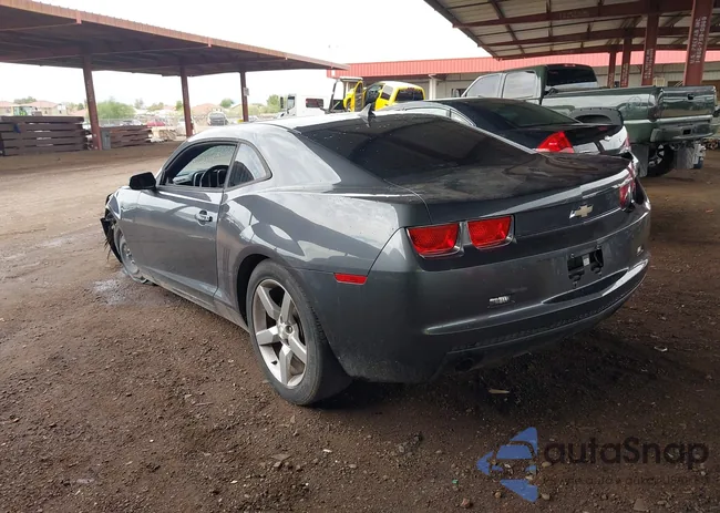 2G1FC1EV9A9126918: 43154397