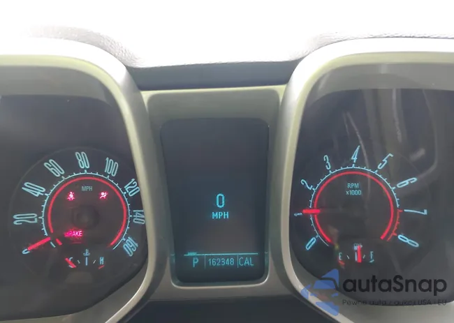 2G1FC1EV9A9126918: 43154397