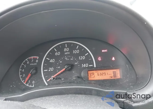 3N1CN7AP6GL883458: 43154398