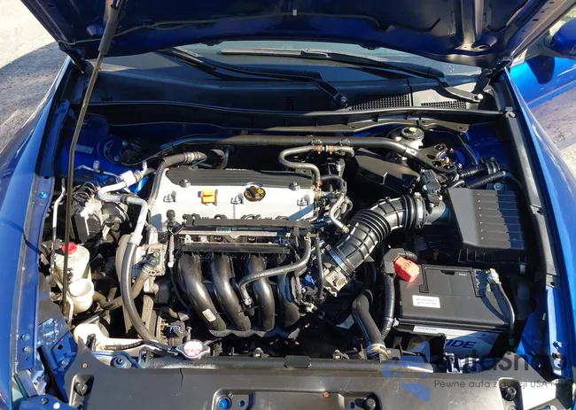 1HGCS1B39BA000730: 43154400