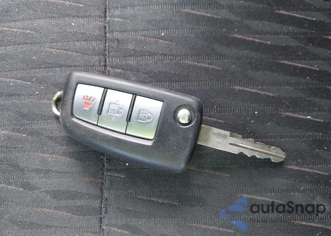 5N1AT2MT1JC730961: 43154403