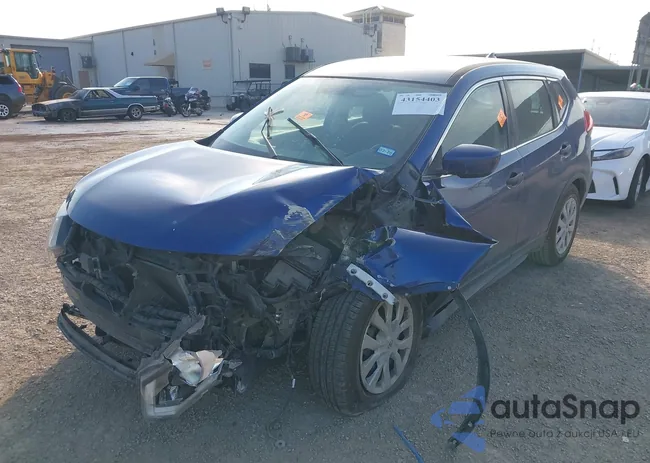 5N1AT2MT1JC730961: 43154403