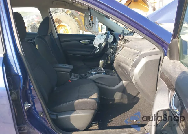 5N1AT2MT1JC730961: 43154403