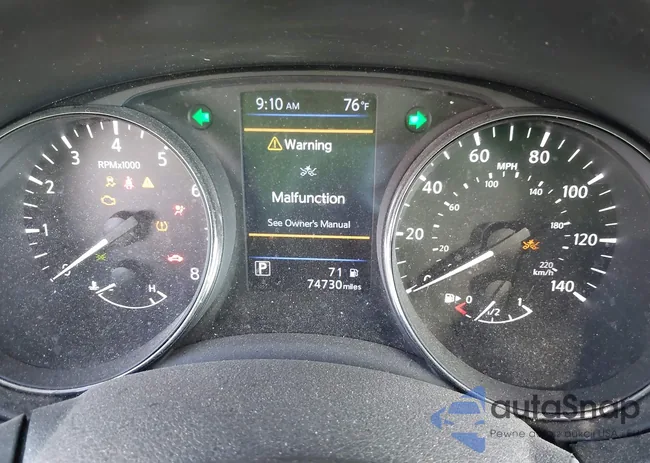 5N1AT2MT1JC730961: 43154403