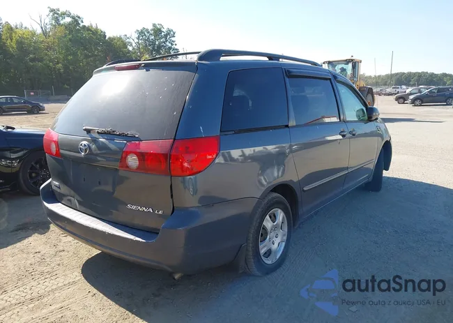 5TDZK23C27S085773: 43154405