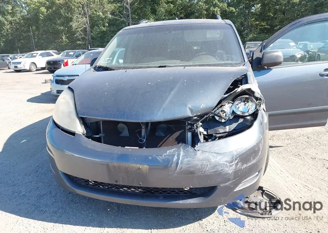 5TDZK23C27S085773: 43154405