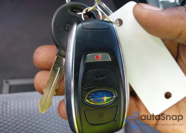 4S3BNAS64J3012461: 43154406