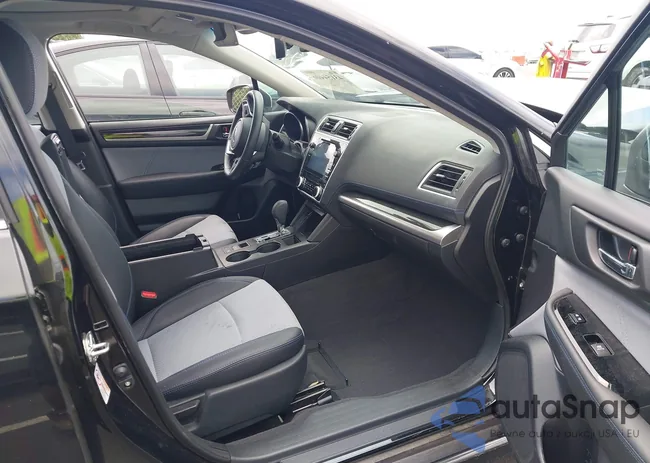 4S3BNAS64J3012461: 43154406