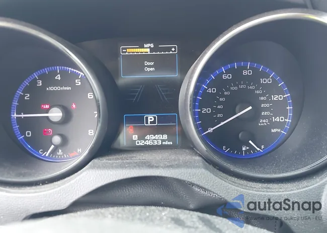 4S3BNAS64J3012461: 43154406