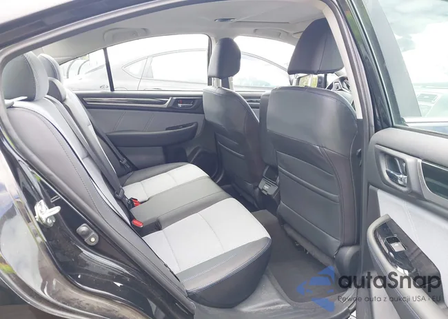 4S3BNAS64J3012461: 43154406