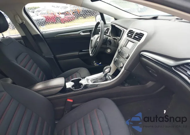 3FA6P0T93GR264734: 43154413