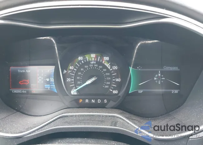 3FA6P0T93GR264734: 43154413