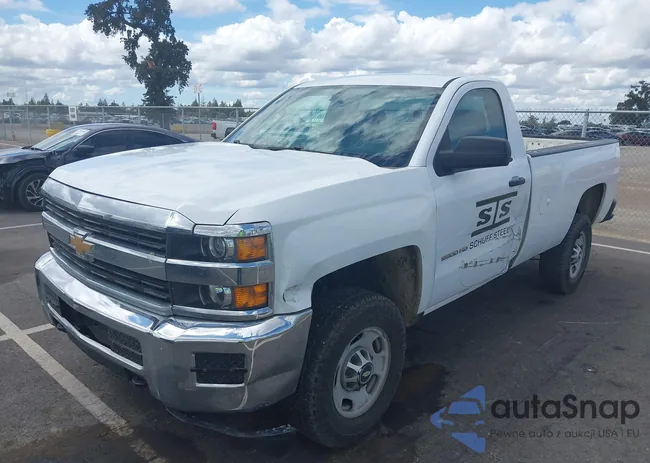 1GC0CUEG9HZ205621: 43154412