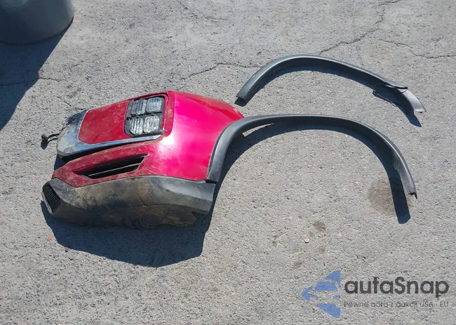 JA4ARUAU0MU021071: 43154416