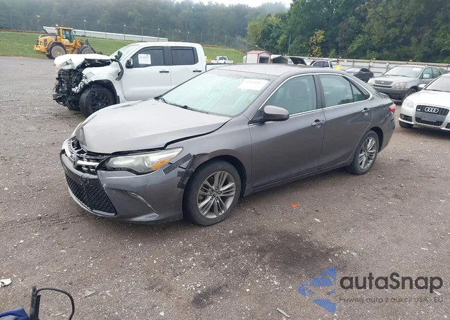 4T1BF1FK6FU918600: 43154417