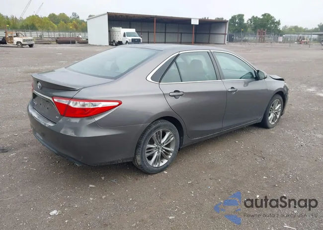 4T1BF1FK6FU918600: 43154417