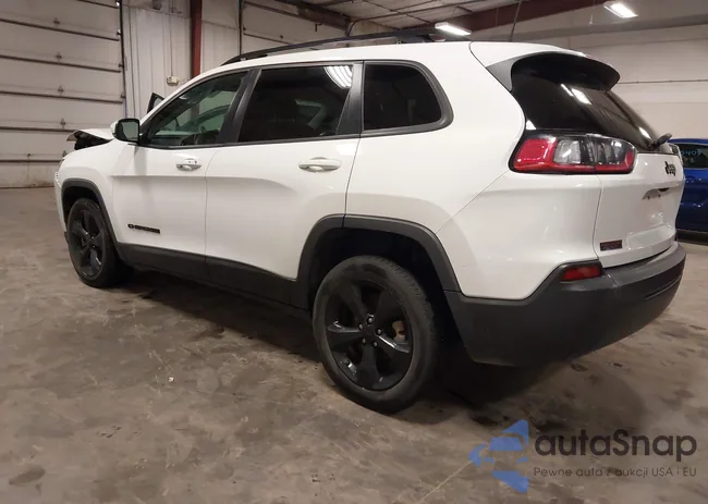 1C4PJLLB8KD339370: 43154421