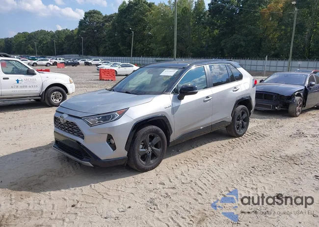 2T3EWRFV5KW042982: 43154422