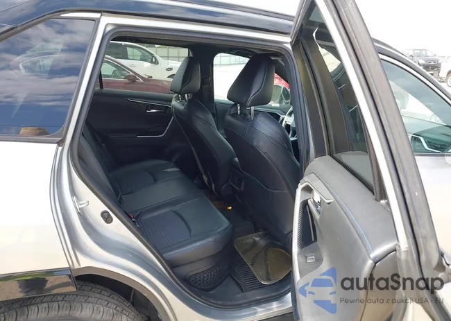 2T3EWRFV5KW042982: 43154422