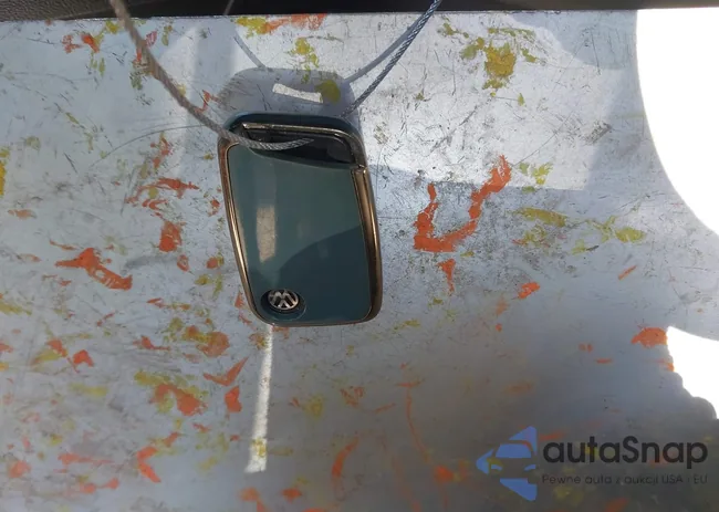 1V2UR2CA1KC547902: 43154426