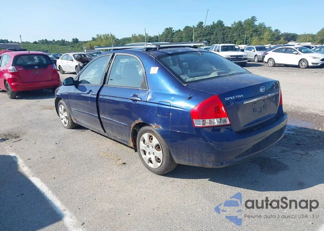 KNAFE122485577450: 43154427