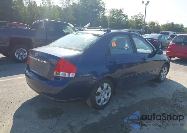 KNAFE122485577450: 43154427