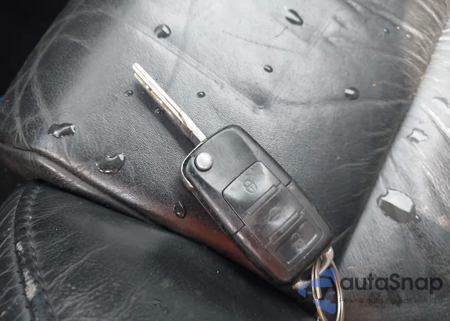 3VWED21CX2M449780: 43154436