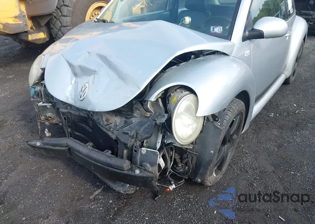 3VWED21CX2M449780: 43154436