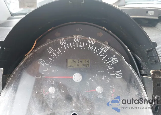 3VWED21CX2M449780: 43154436