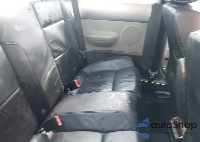 3VWED21CX2M449780: 43154436