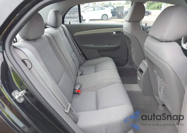 1G1ZB5E02CF219026: 43154438