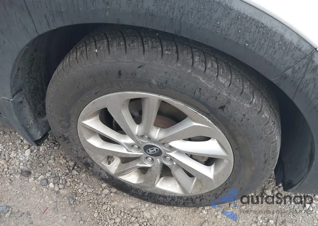 KM8J3CA28HU351428: 43154439