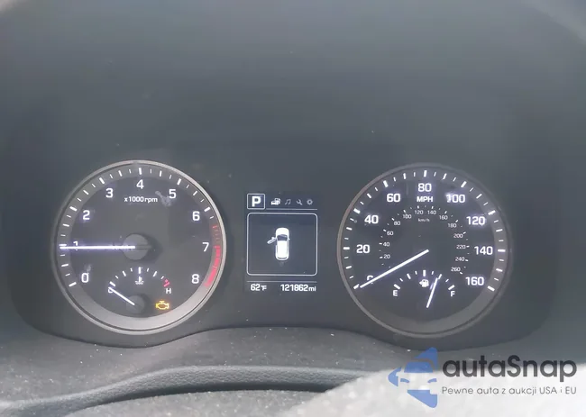 KM8J3CA28HU351428: 43154439