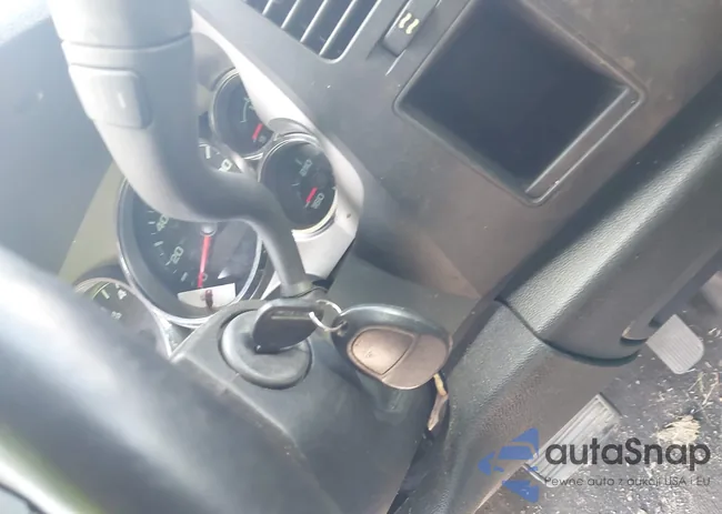 3GCPCSE0XDG129584: 43154442