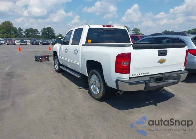 3GCPCSE0XDG129584: 43154442