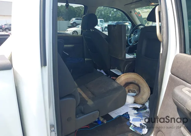 3GCPCSE0XDG129584: 43154442