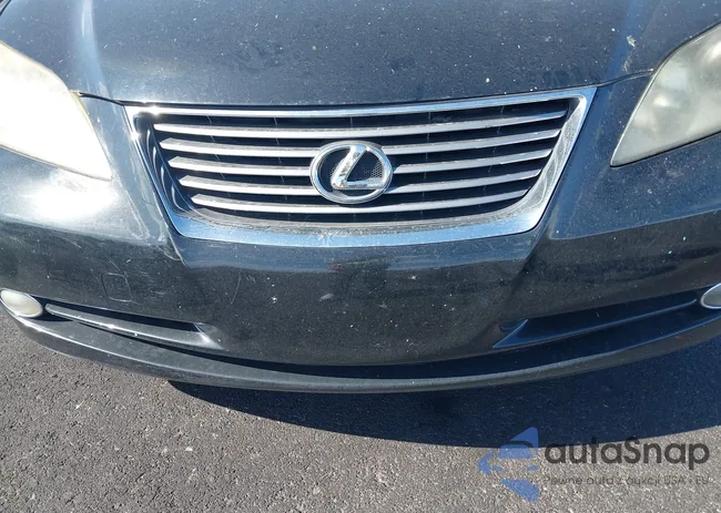 JTHBJ46G772066415: 43154446